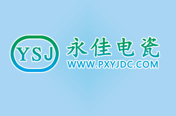 智能炒菜機(jī)遠(yuǎn)程控制失靈修復(fù)：網(wǎng)絡(luò)排查